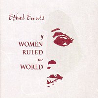 Ethel Ennis – If Women Ruled The World