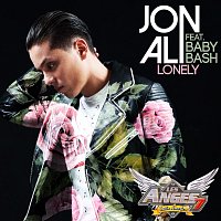 Jon Ali, Baby Bash – Lonely