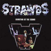 Strawbs – Bursting At The Seam