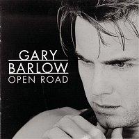 Gary Barlow – Open Road