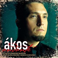Akos – Andante (Live)