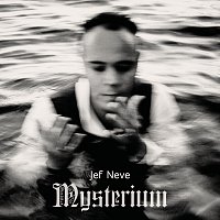 Jef Neve – Mysterium