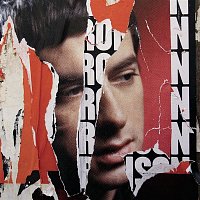 Mark Ronson – Version