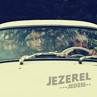 Jezerel – Jedem