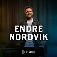 Endre Nordvik – De Neste