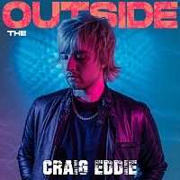 Craig Eddie – The Outside