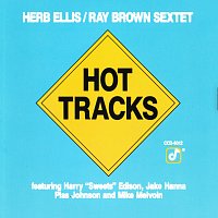 Hot Tracks