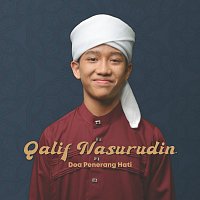 Qalif Nasurudin – Doa Penerang Hati