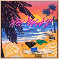 JAFu Long Fei – NO WAY