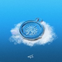 Tony Ann – LOST
