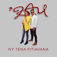 'Zay – Ny Tena Fitiavana