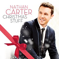 Nathan Carter – Christmas Stuff