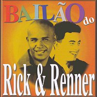 Bailao do Rick e Renner