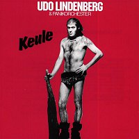 Udo Lindenberg & Das Panik-Orchester – Keule