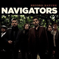 Navigators – Second Nature