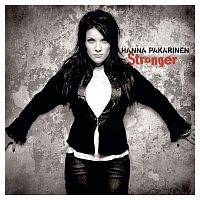 Hanna Pakarinen – Stronger