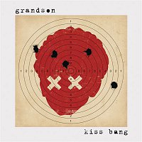 grandson – Kiss Bang