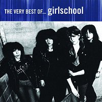 Girlschool – The Very Best of Girlschool