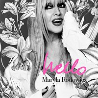 Maryla Rodowicz – Hello