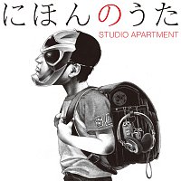 Studio Apartment – Nohon No Uta
