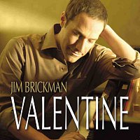 Jim Brickman – Valentine