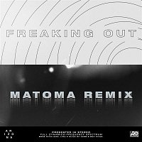A R I Z O N A – Freaking Out (Matoma Remix)