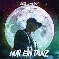 Pietro Lombardi – Nur ein Tanz