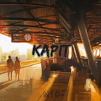 M I C – Kapit
