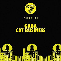 Gaba – Cat Business