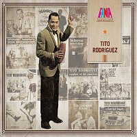 Tito Rodríguez – Anthology