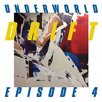 Underworld – DRIFT Episode 4 “SPACE”
