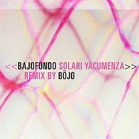 Solari Yacumenza (Bojo Remix)