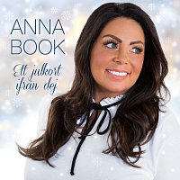 Anna Book – Ett julkort ifran dej