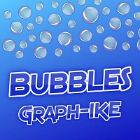 Graph-IKE – Bubbles