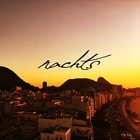 Daneo – Nachts