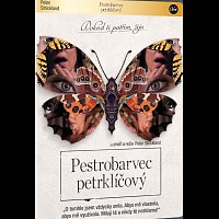 Různí interpreti – Pestrobarvec petrklíčový DVD