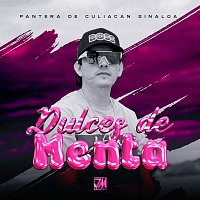 Pantera De Culiacan Sinaloa – Dulces De Menta