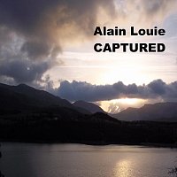 Alain Louie – Captured