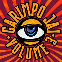 Jai Rec. – Garimpo Jai [Ao Vivo / Vol.3]