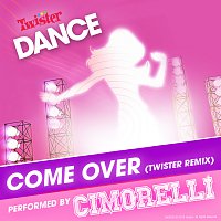 Cimorelli – Come Over