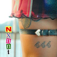 NXNNI – 444