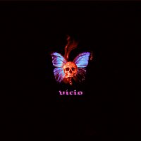 Jimmy P, Gson, Filipe Ret – Vício