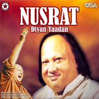 Shoukat Sardar, Gulzar Ali Brothers, Tarlochan Singh Bilga – Nusrat Diyan Yadan