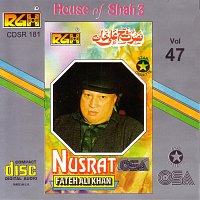 Sabri Brothers, Maqbool Ahmed Sabri, Ghulam Farid Sabri – Ae Mere hamnasheen