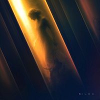 STARSET – SILOS
