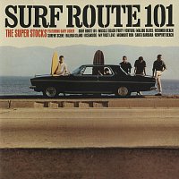 The Super Stocks – Surf Route 101