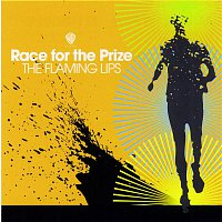 The Flaming Lips – Race For The Prize