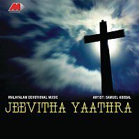 Various  Artists – Jeevitha Yaathra