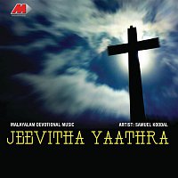 Jeevitha Yaathra