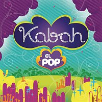 Kabah – El Pop